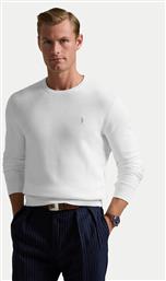 ΠΟΥΛΟΒΕΡ POLO RALPH LAUREN