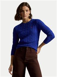 ΠΟΥΛΟΒΕΡ POLO RALPH LAUREN από το MODIVO