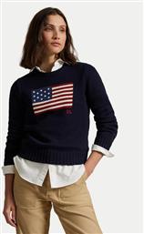 ΠΟΥΛΟΒΕΡ POLO RALPH LAUREN