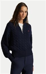 ΠΟΥΛΟΒΕΡ POLO RALPH LAUREN