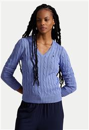 ΠΟΥΛΟΒΕΡ POLO RALPH LAUREN