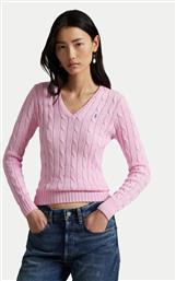 ΠΟΥΛΟΒΕΡ POLO RALPH LAUREN