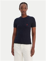 ΠΟΥΛΟΒΕΡ POLO RALPH LAUREN
