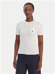 ΠΟΥΛΟΒΕΡ POLO RALPH LAUREN