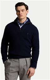 ΠΟΥΛΟΒΕΡ POLO RALPH LAUREN