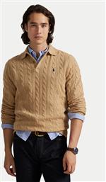 ΠΟΥΛΟΒΕΡ POLO RALPH LAUREN