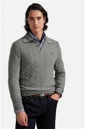 ΠΟΥΛΟΒΕΡ POLO RALPH LAUREN