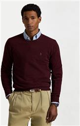 ΠΟΥΛΟΒΕΡ POLO RALPH LAUREN