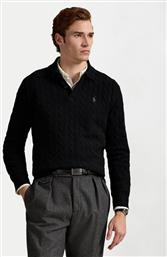 ΠΟΥΛΟΒΕΡ POLO RALPH LAUREN