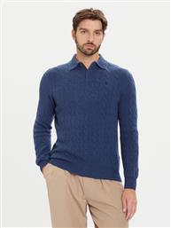 ΠΟΥΛΟΒΕΡ POLO RALPH LAUREN