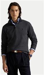 ΠΟΥΛΟΒΕΡ POLO RALPH LAUREN