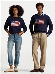 ΠΟΥΛΟΒΕΡ POLO RALPH LAUREN