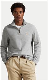 ΠΟΥΛΟΒΕΡ POLO RALPH LAUREN