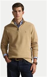 ΠΟΥΛΟΒΕΡ POLO RALPH LAUREN