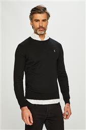 ΠΟΥΛΟΒΕΡ POLO RALPH LAUREN