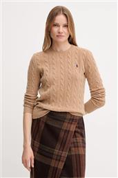 ΠΟΥΛΟΒΕΡ POLO RALPH LAUREN