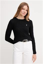 ΠΟΥΛΟΒΕΡ POLO RALPH LAUREN