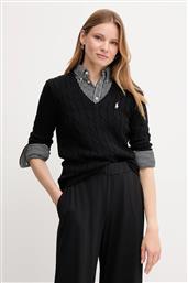 ΠΟΥΛΟΒΕΡ POLO RALPH LAUREN