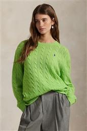 ΠΟΥΛΟΒΕΡ POLO RALPH LAUREN