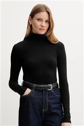 ΠΟΥΛΟΒΕΡ ΧΡΩΜΑ: ΜΑΥΡΟ, 211976982 POLO RALPH LAUREN