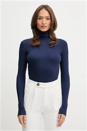 ΠΟΥΛΟΒΕΡ ΧΡΩΜΑ: ΝΑΥΤΙΚΟ ΜΠΛΕ, 211976982 POLO RALPH LAUREN