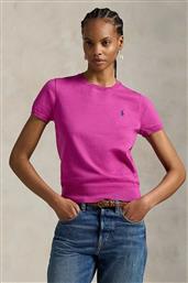 ΠΟΥΛΟΒΕΡ ΧΡΩΜΑ: ΡΟΖ, 211971872 POLO RALPH LAUREN