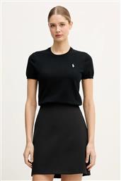 ΠΟΥΛΟΒΕΡ ΧΡΩΜΑ: ΡΟΖ, 211971872 POLO RALPH LAUREN