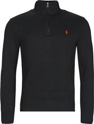 ΠΟΥΛΟΒΕΡ LSHZPP7GG-LONG SLEEVE-PULLOVER POLO RALPH LAUREN