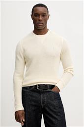 ΠΟΥΛΟΒΕΡ ΜΕ ΠΡΟΣΘΗΚΗ ΜΑΛΛΙΟΥ POLO RALPH LAUREN