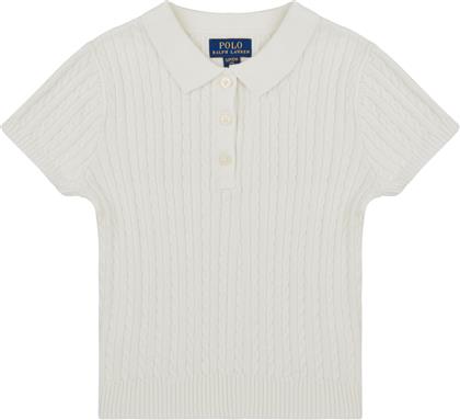 ΠΟΥΛΟΒΕΡ MINICBL POLO-SWEATER-PULLOVER POLO RALPH LAUREN