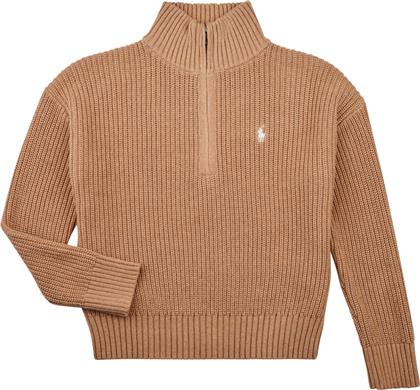 ΠΟΥΛΟΒΕΡ SWEATER-PULLOVER POLO RALPH LAUREN