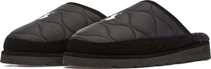 READE SCUFF 843924514003 - RL001.77 POLO RALPH LAUREN