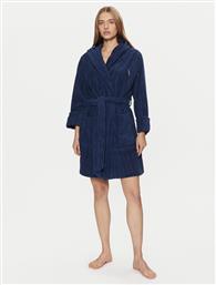 ΡΟΜΠΑ POLO RALPH LAUREN