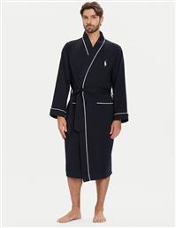 ΡΟΜΠΑ POLO RALPH LAUREN