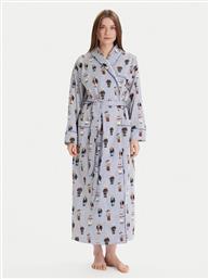 ΡΟΜΠΑ POLO RALPH LAUREN