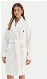 ΡΟΜΠΑ POLO RALPH LAUREN