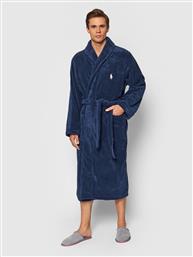 ΡΟΜΠΑ 714853990001 ΣΚΟΥΡΟ ΜΠΛΕ POLO RALPH LAUREN