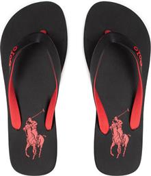 ΣΑΓΙΟΝΑΡΕΣ POLO RALPH LAUREN