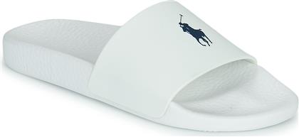 ΣΑΓΙΟΝΑΡΕΣ POLO SLIDE-SANDALS-SLIDE POLO RALPH LAUREN