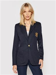 ΣΑΚΑΚΙ POLO RALPH LAUREN