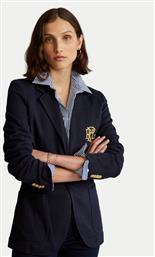 ΣΑΚΑΚΙ POLO RALPH LAUREN