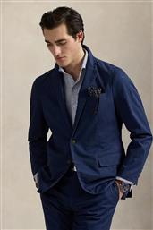 ΣΑΚΑΚΙ POLO RALPH LAUREN