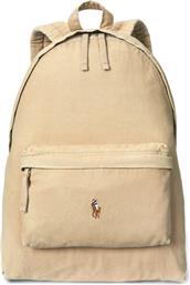 ΣΑΚΙΔΙΟ POLO RALPH LAUREN