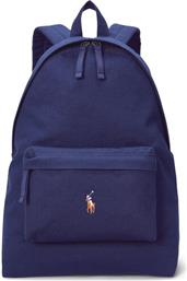ΣΑΚΙΔΙΟ POLO RALPH LAUREN