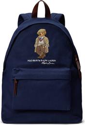 ΣΑΚΙΔΙΟ POLO RALPH LAUREN