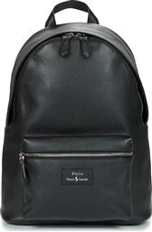 ΣΑΚΙΔΙΟ ΠΛΑΤΗΣ DOME BACKPCK-BACKPACK-LARGE POLO RALPH LAUREN