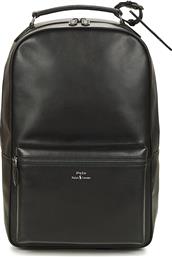 ΣΑΚΙΔΙΟ ΠΛΑΤΗΣ SM LTHR BP-BACKPACK-LARGE POLO RALPH LAUREN