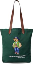 ΣΑΚΟΣ POLO RALPH LAUREN