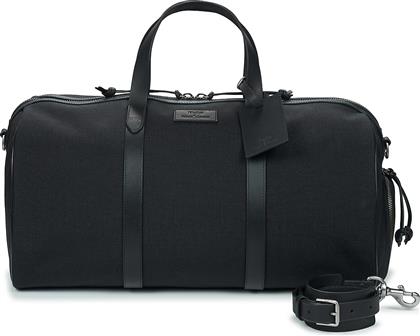 ΣΑΚΟΣ ΤΑΞΙΔΙΟΥ DUFFLE LARGE POLO RALPH LAUREN