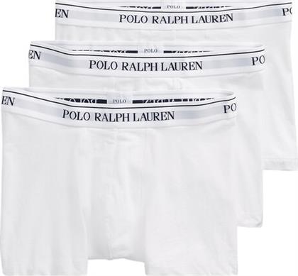 ΣΕΤ ΜΠΟΞΕΡΑΚΙΑ POLO RALPH LAUREN